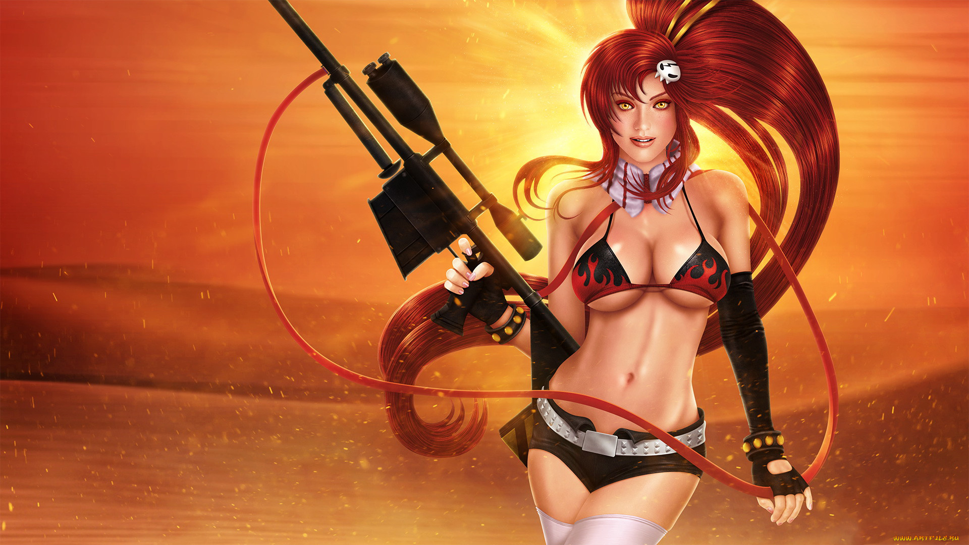 , tengen toppa gurren-lagann, , , , 